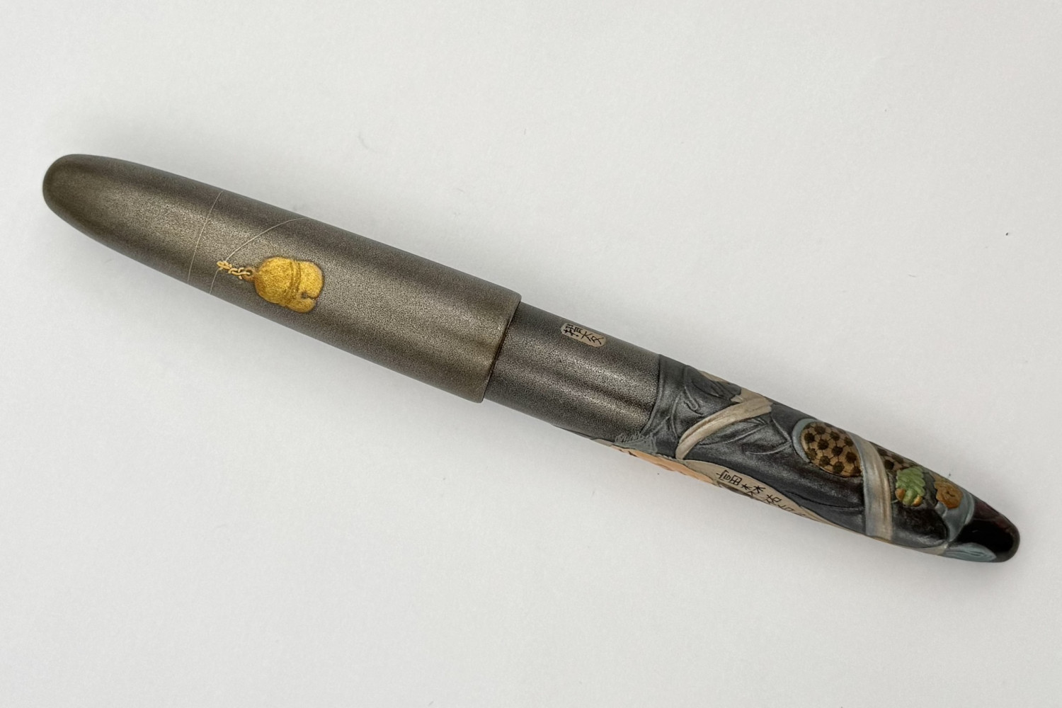 SailorLEKOPUkiyoFP_D1